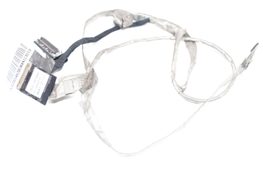 DC020001AV20 Asus LCD Display Video Cable K53U K53Z