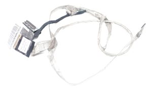 DC020001AV20 Asus LCD Display Video Cable K53U K53Z