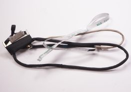 DC0200023C00 Lenovo LCD Display Cable 81F5006GUS