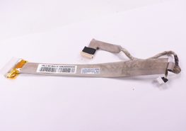 DC02000F900 Toshiba Lcd Display Cable A205-S5825 A215-S5802