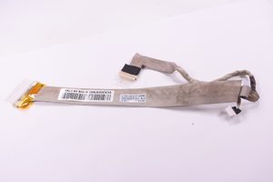 DC02000F900 Toshiba Lcd Display Cable A205-S5825 A215-S5802