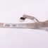 DC02000F900 Toshiba Lcd Display Cable A205-S5825 A215-S5802