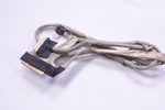 DC020011Z10 Toshiba Display Cable A665-S6086 P755-S5390