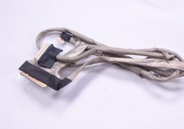 DC020011Z10 Toshiba Display Cable A665-S6086 P755-S5390