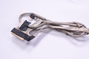 DC020011Z10 Toshiba Display Cable A665-S6086 P755-S5390