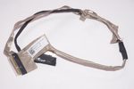 DC02001GY10 Toshiba Lcd Cable P855-S5200  P855-S5200