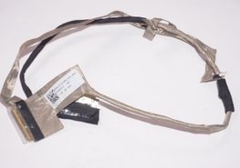 DC02001GY10 Toshiba Lcd Cable P855-S5200  P855-S5200