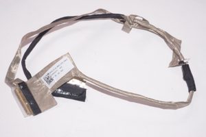 DC02001GY10 Toshiba Lcd Cable P855-S5200  P855-S5200