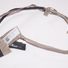 DC02001GY10 Toshiba Lcd Cable P855-S5200  P855-S5200