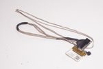 DC02001MC00 Lenovo Lcd Display Cable Z50-75 G50-70