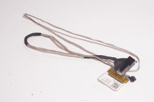 DC02001MC00 Lenovo Lcd Display Cable Z50-75 G50-70