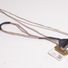 DC02001MC00 Lenovo Lcd Display Cable Z50-75 G50-70