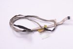 DC02001SI00 Dell LCD Harness/ LCD Cable 15R-5537