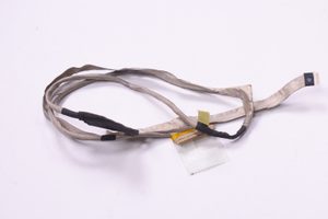 DC02001SI00 Dell LCD Harness/ LCD Cable 15R-5537