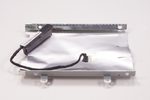DC02001TD00 Hp Hard Drive Hardware Kit 11-E003AU