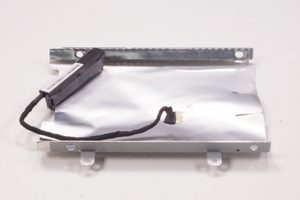 DC02001TD00 Hp Hard Drive Hardware Kit 11-E003AU