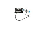 DC02001UH00 Lenovo C560 All-In-One Machine Type F0ae Touch Ffc Board With Cable C560
