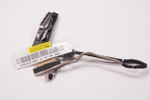DC02001VL00  LVDS Video Cable 59432472