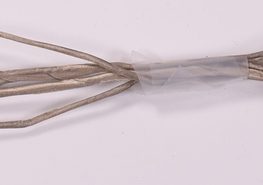 DC02001XL10 Lenovo Lcd Cable 100-15IBD NOTEBOOK