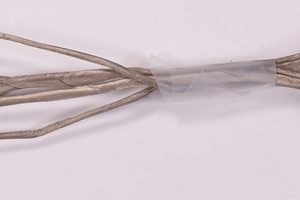 DC02001XL10 Lenovo Lcd Cable 100-15IBD NOTEBOOK