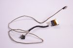 DC02001XZ10 Lenovo Touch Control Board Cable 80V6001WUS 710-11ISK