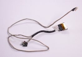 DC02001XZ10 Lenovo Touch Control Board Cable 80V6001WUS 710-11ISK