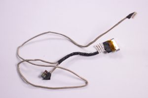 DC02001XZ10 Lenovo Touch Control Board Cable 80V6001WUS 710-11ISK