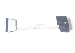 DC02001Z800 Lenovo USB Board Cable Y50-70