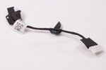 DC020020900 Lenovo Back Light Cable F0BF002KUS