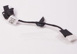 DC020020900 Lenovo Back Light Cable F0BF002KUS