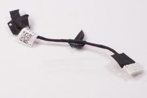 DC020020900 Lenovo Back Light Cable F0BF002KUS