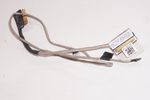 DC020020K00 Lenovo LCD Display Cable C3181-C871BLK-PUS