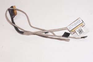 DC020020K00 Lenovo LCD Display Cable C3181-C871BLK-PUS
