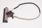 DC020020V00 Lenovo  HDD Cable F0CU0022US