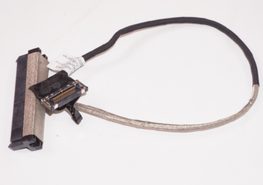DC020020V00 Lenovo  HDD Cable F0CU0022US