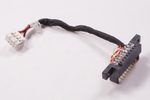 DC020021M00 Hp Battery Connector Cable 450 G2