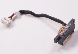 DC020021M00 Hp Battery Connector Cable 450 G2
