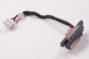 DC020021M00 Hp Battery Connector Cable 450 G2