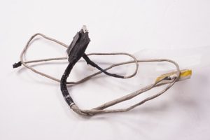 DC020022S00 Lenovo LCD Cable