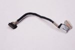 DC020022T00 Lenovo Cable Touch Digitizer YOGA YOGA 3 11