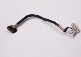 DC020022T00 Lenovo Cable Touch Digitizer YOGA YOGA 3 11