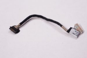 DC020022T00 Lenovo Cable Touch Digitizer YOGA YOGA 3 11