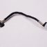 DC020022T00 Lenovo Cable Touch Digitizer YOGA YOGA 3 11