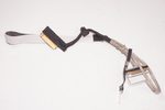 DC020024L00 Lenovo LCD Display Cable 81TD0005US
