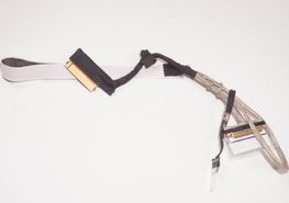 DC020024L00 Lenovo LCD Display Cable 81TD0005US