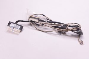 DC020025Q00 Hp Cables for