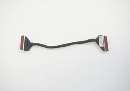 DC020027K00 Lenovo IO FFC Cable 20TA002CUS