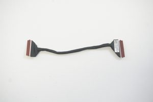 DC020027K00 Lenovo IO FFC Cable 20TA002CUS