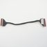 DC020027K00 Lenovo IO FFC Cable 20TA002CUS