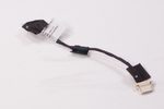 DC020028800 Lenovo Backlight Cable F0BF002KUS 700-22ISH